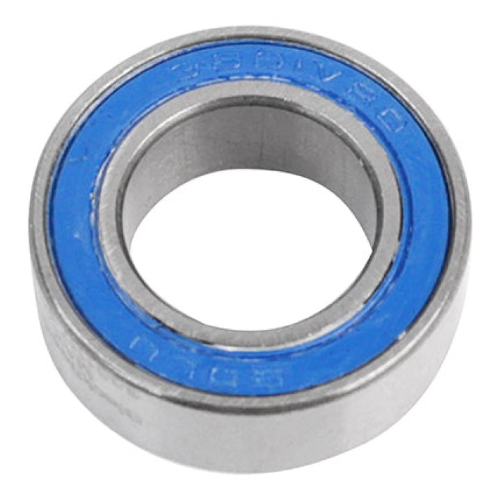 Roulement Cadre Supendu Blackbearing Max 12X21-7 mm (3801H7-2Rs)