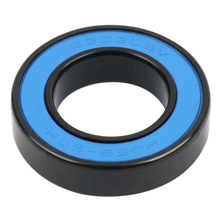 Roulement De Roue 6903 (30X17X7) Qualite Allemande (Vendu A L'Unite)