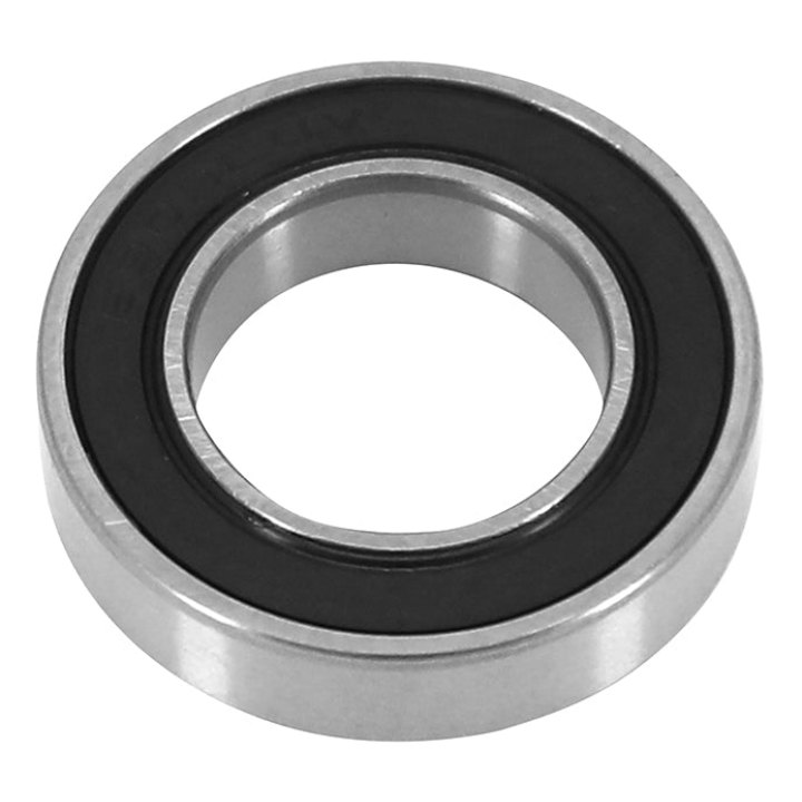 Roulement Blackbearing B5 Qualite Premium 17X30-7 mm (61903-2Rs - 6903-2Rs)