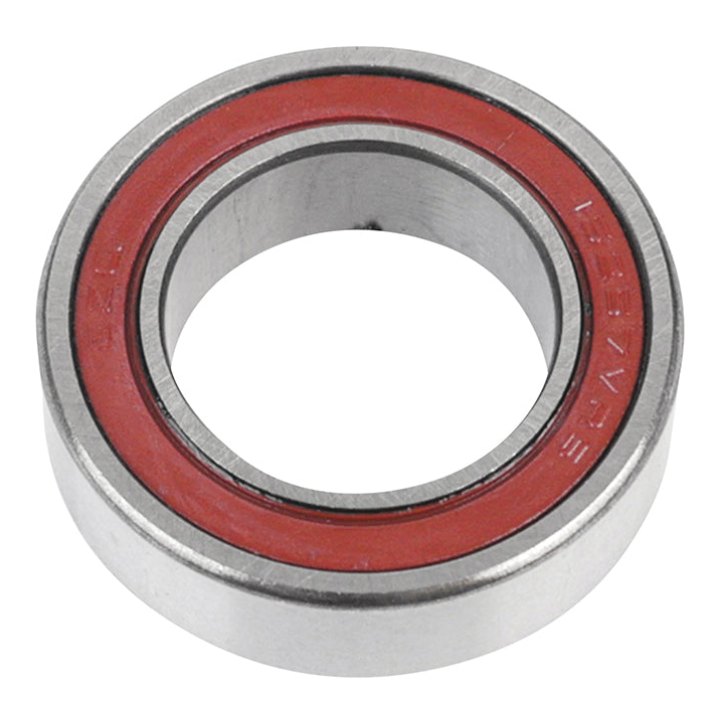 Roulement Cadre Supendu Blackbearing Max 12X25-7 mm (15257-2Rs)