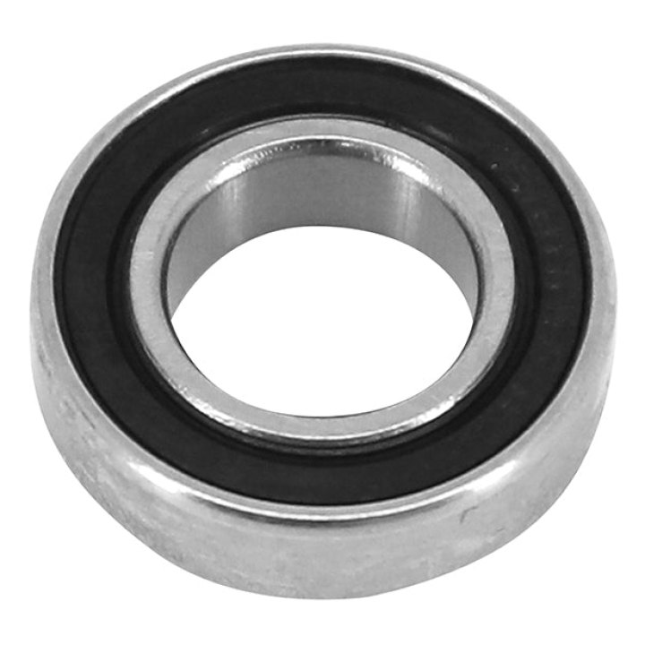 Roulement De Roue Blackbearing B5 Qualite Premium 10X19-5 mm (61800-2Rs - 6800-2Rs)