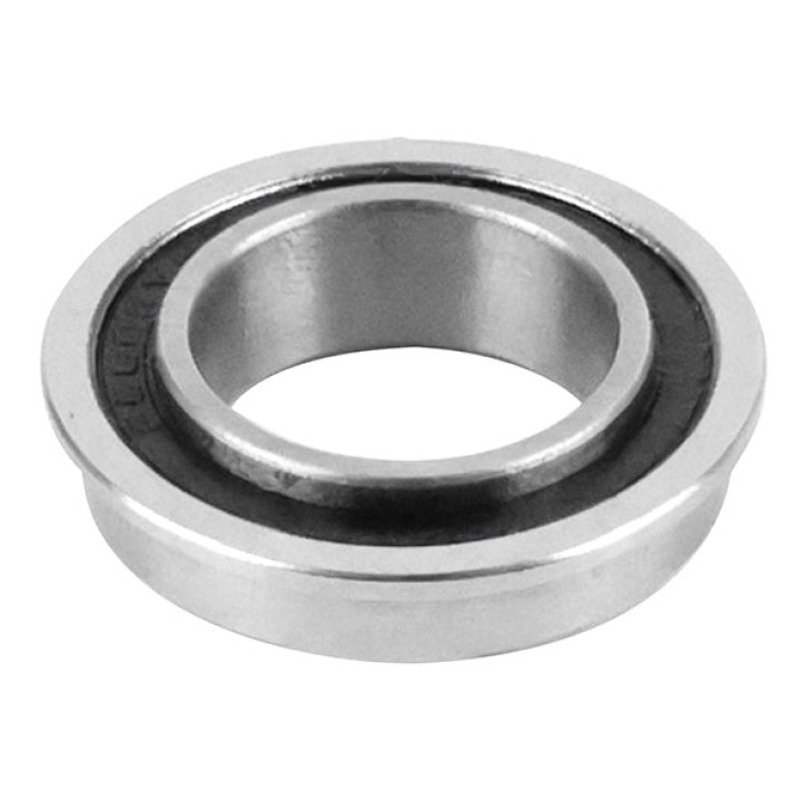 Roulement Cadre Supendu Blackbearing Max 15X24-26-5-7 mm (6802-Fee 2Rs)