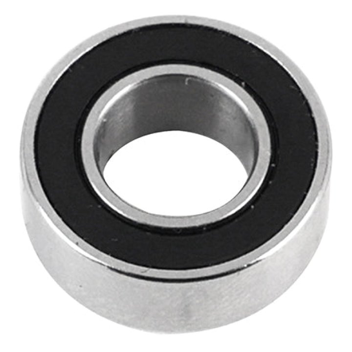 Roulement Blackbearing B5 Qualite Premium 7X14-5 mm (687 2Rs)