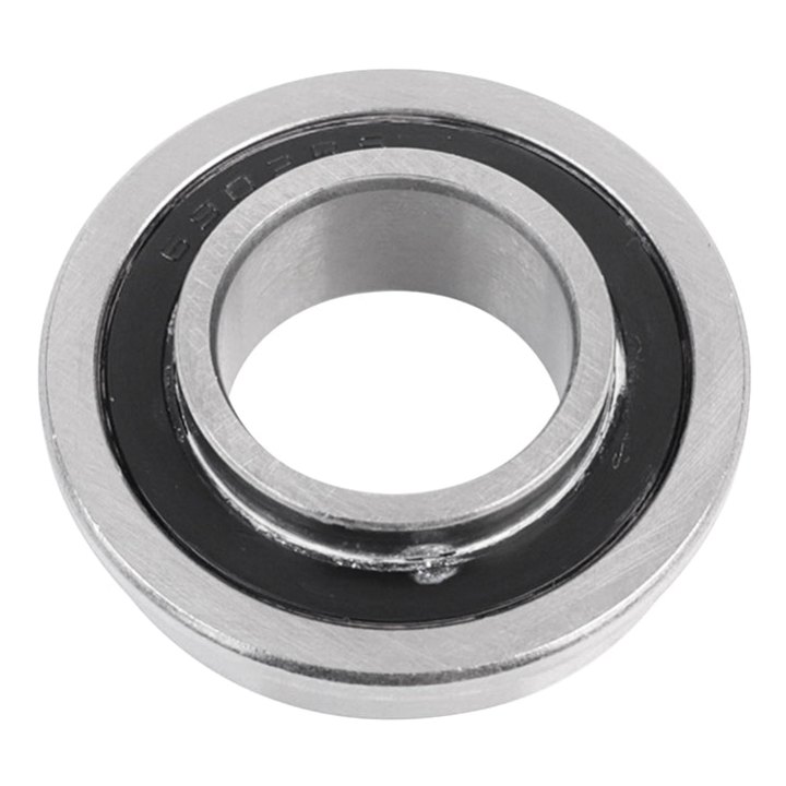 Roulement Cadre Supendu Blackbearing Max 15X28-30.5X7-9.5 mm (61902-2Rs - 6902-2Rs Max Fe)