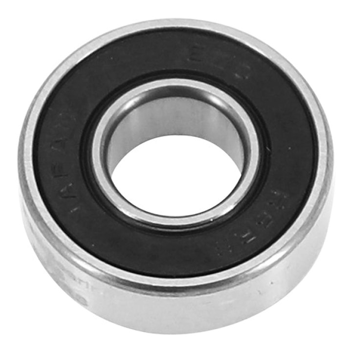 Roulement Blackbearing B5 Qualite Premium 9.525X22.225-7.14 mm (R6-2Rs)