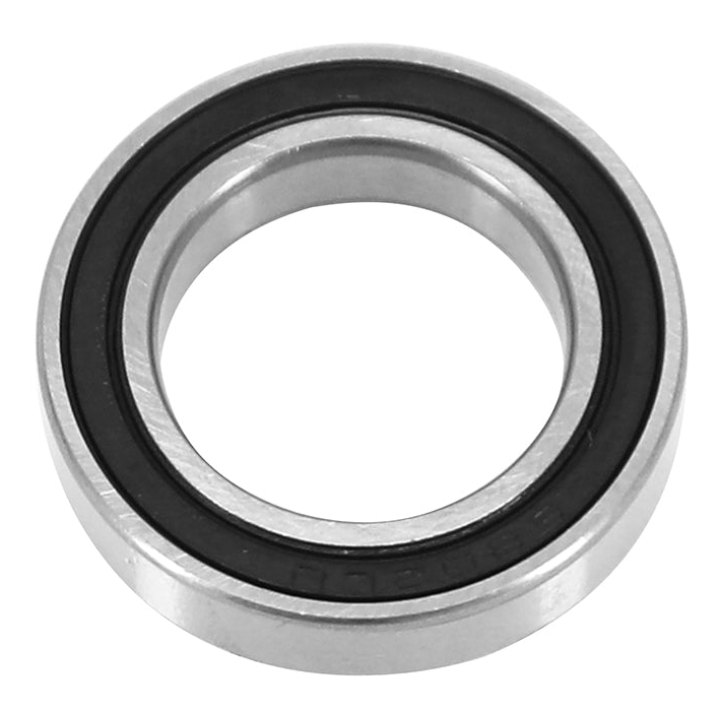 Roulement De Roue Blackbearing B5 Qualite Premium 15X24-5 mm (61802-2Rs - 6802-2Rs)