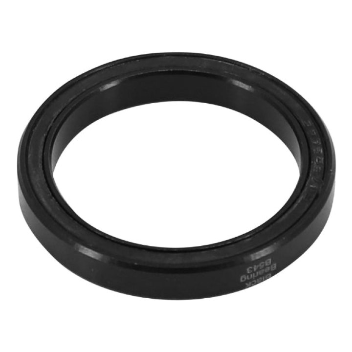 Roulement Blackbearing Cannondale Jeu Direction 39,7X50,8X7,14 Adaptable Lefty - Fatty -Silk (Vendu Sur Carte)
