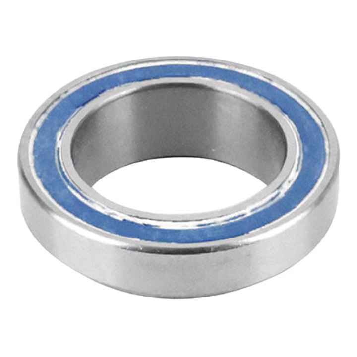 Roulement Cadre Supendu Blackbearing Max 17X26-5-8 mm (6803H8-E 2Rs)