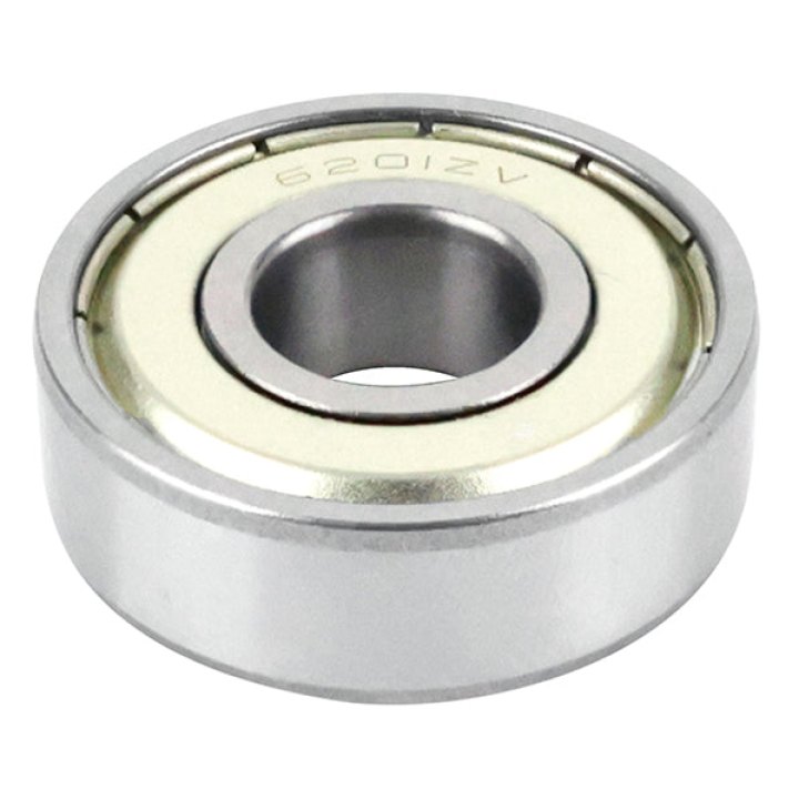 Roulement Blackbearing Rep.3 Pour Moteur Bosch 2Ème Génération