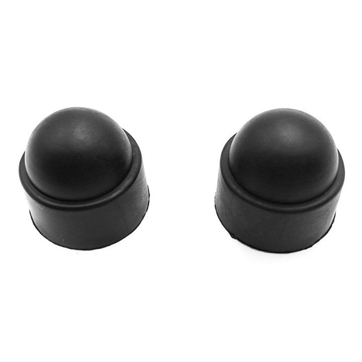 Bouchons écrous moteur Urbanglide (x2 pcs)