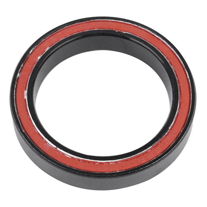 Roulement Cadre Supendu Blackbearing Max 27.5X37-6.5 mm (2753765-2Rs)