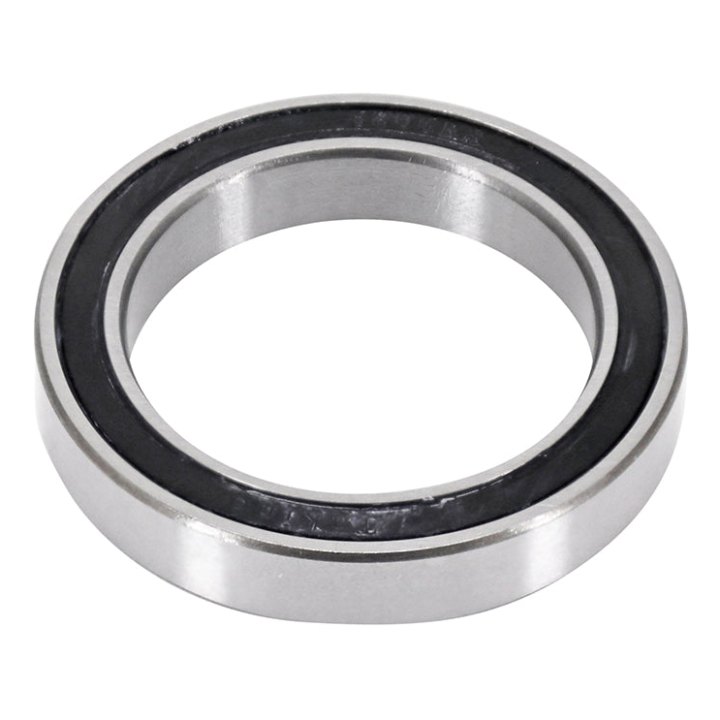 Roulement Boîtier De Pédalier P2R 30X42X7 mm (Unite) (Selection P2R)