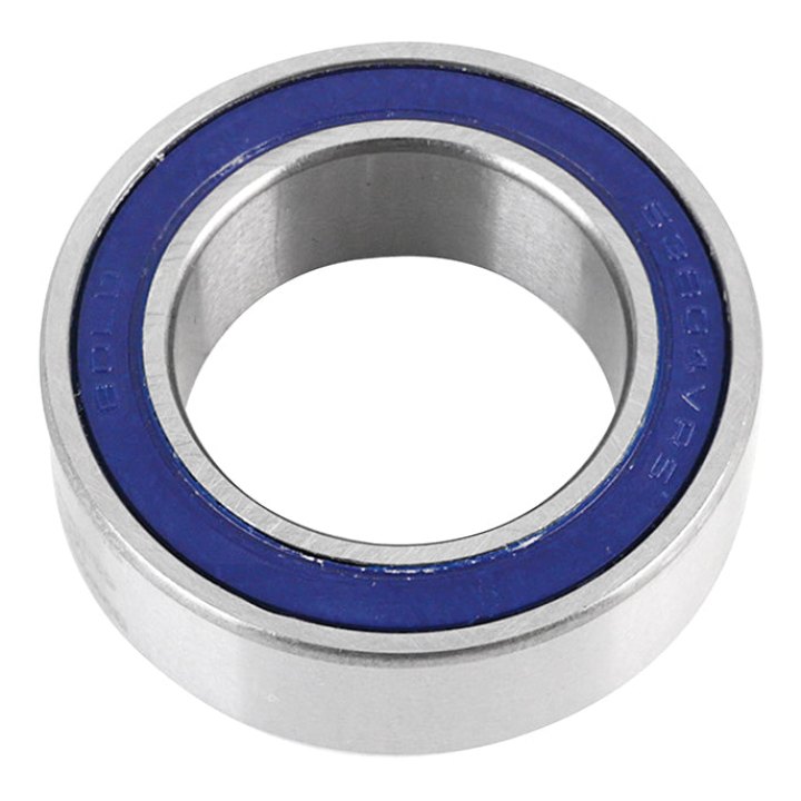 Roulement Cadre Suspendu Blackbearing Max 20X32-10 mm (63804 2Rs)