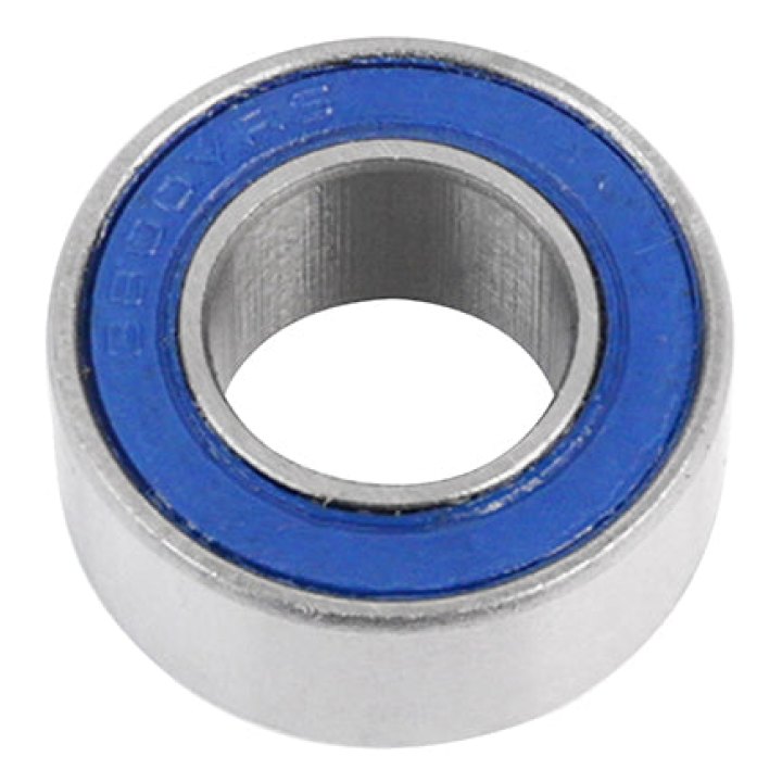 Roulement Cadre Supendu Blackbearing Max 10X19-8 mm (3800H8)