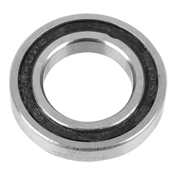Roulement Cadre Supendu Blackbearing Max 12X21-4 mm (12214-2Rs)