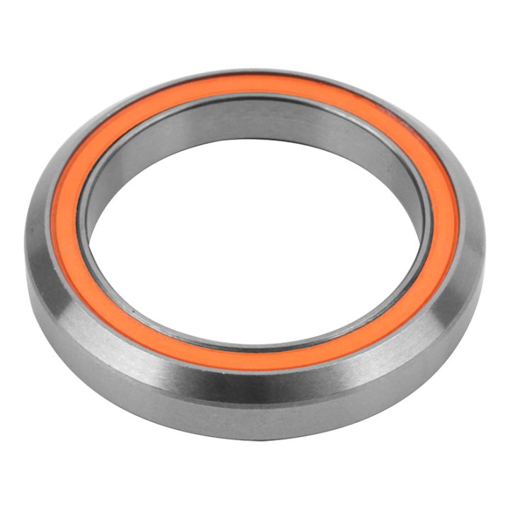Roulement Jeu Direction 41.8X30.2X7 mm 45X45°