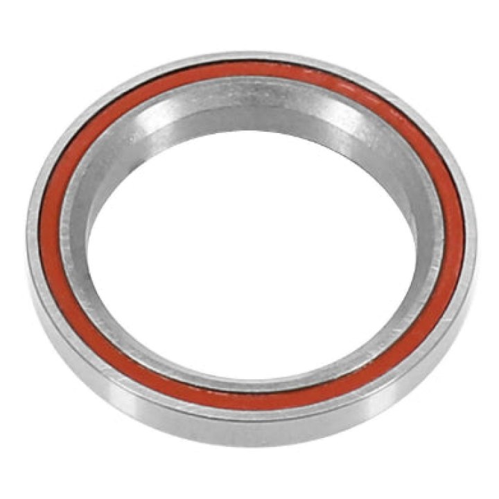 Roulement Jeu Direction 41X30.15X7 mm 45X45°