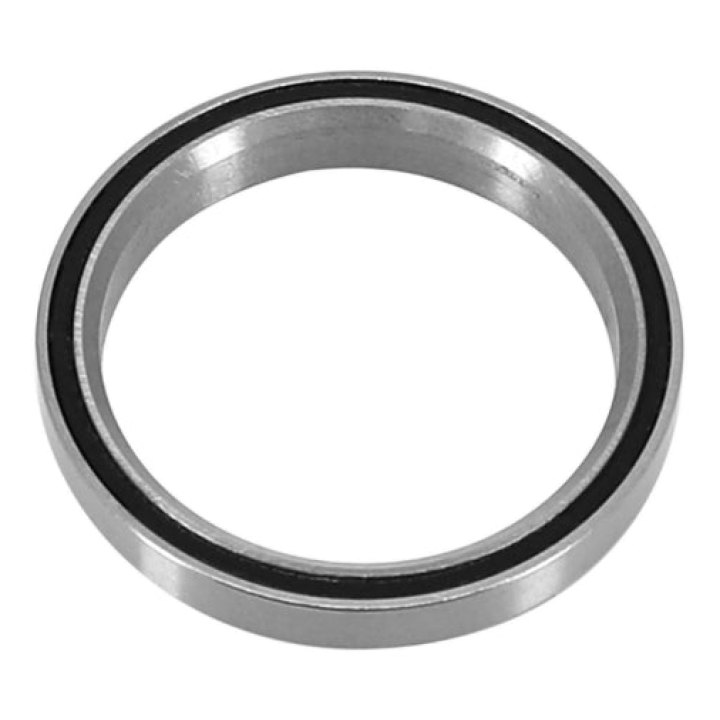 Roulement Jeu Direction 45.8X36.8X6.5 mm 45X45°