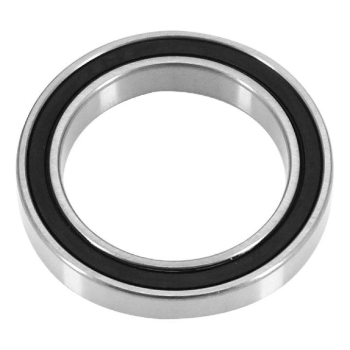 Roulement Cuvette Intégré Boîtier Blackbearing Superieur B5 30X42X7 mm Compatible Sram Dub 29 mm, Praxis 28-30M Et Fsa 30 mm (6806-2Rs)