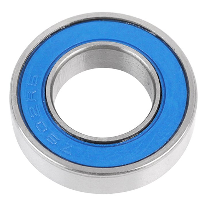 Roulement Cadre Supendu Blackbearing Max 15X28-7 mm (7902 2Rs)