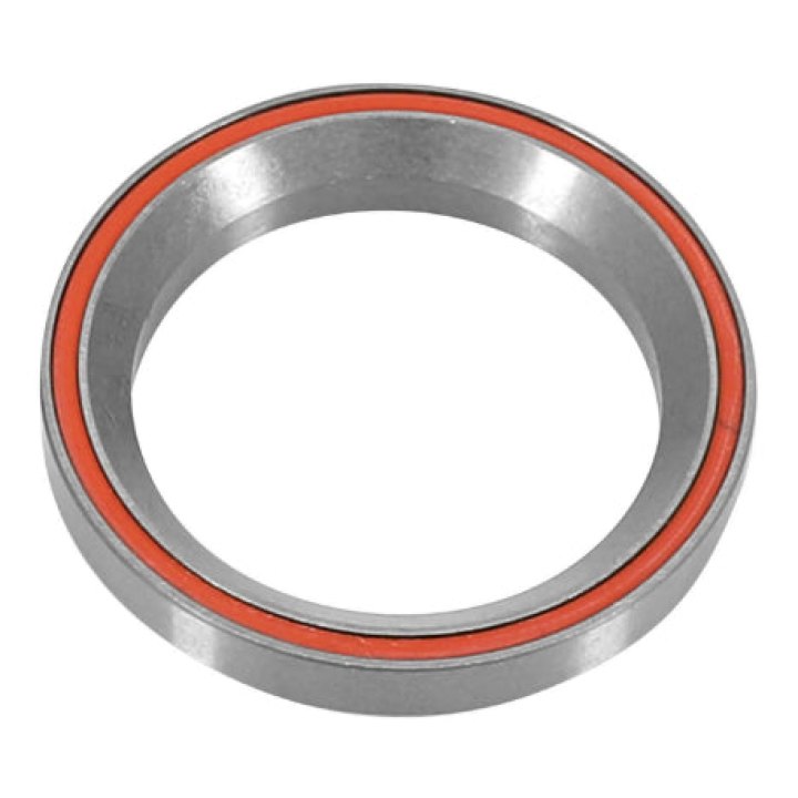 Roulement Jeu Direction 46X34.1X7 mm 45X45°