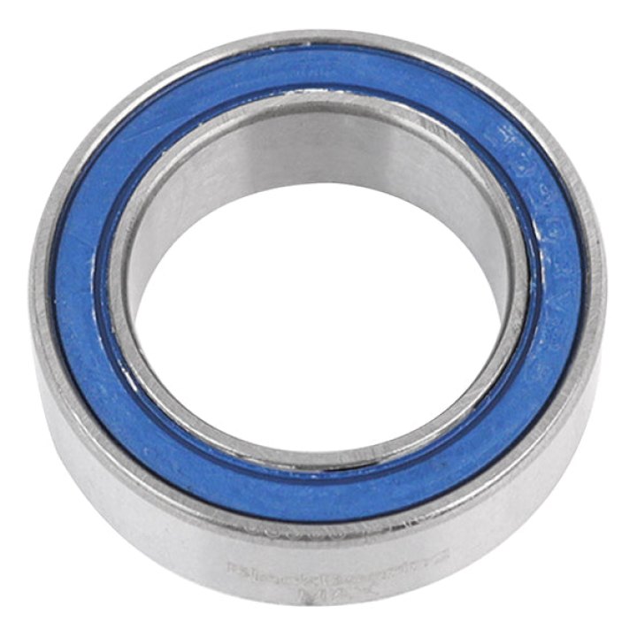 Roulement Cadre Supendu Blackbearing Max 17X26-7 mm (63803 2R)