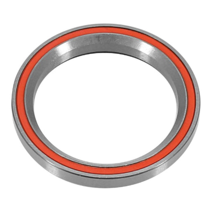 Roulement Jeu Direction 51.9X40X8 mm 45X45°