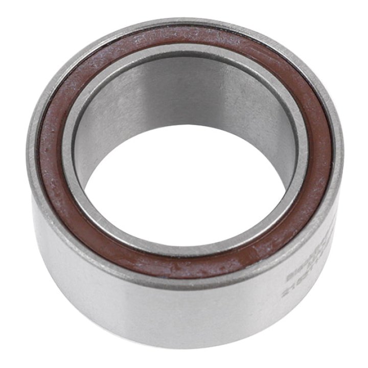 Roulement Cadre Supendu Blackbearing Max 21.05X31-14 mm (2153114 2Rs)