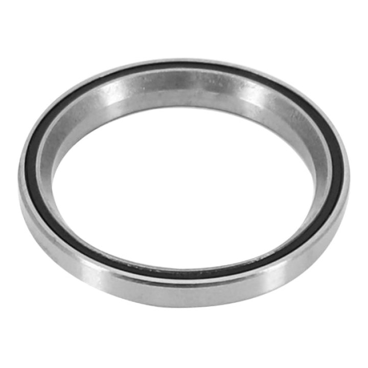 Roulement Jeu Direction Blackbearing 35X44X5,5 36X45° (Vendu Sur Carte)