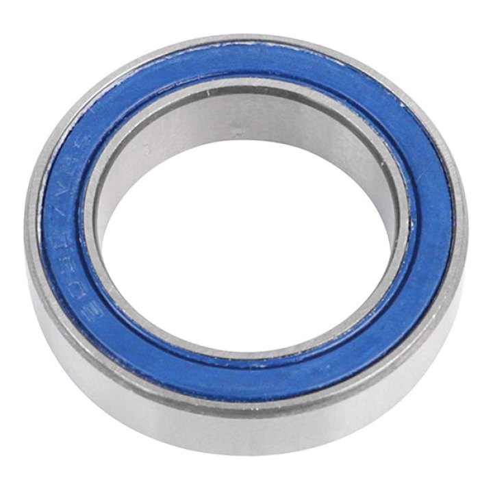 Roulement Cadre Supendu Blackbearing Max 33.34X44.45-7.14 mm (20307-2Rs)