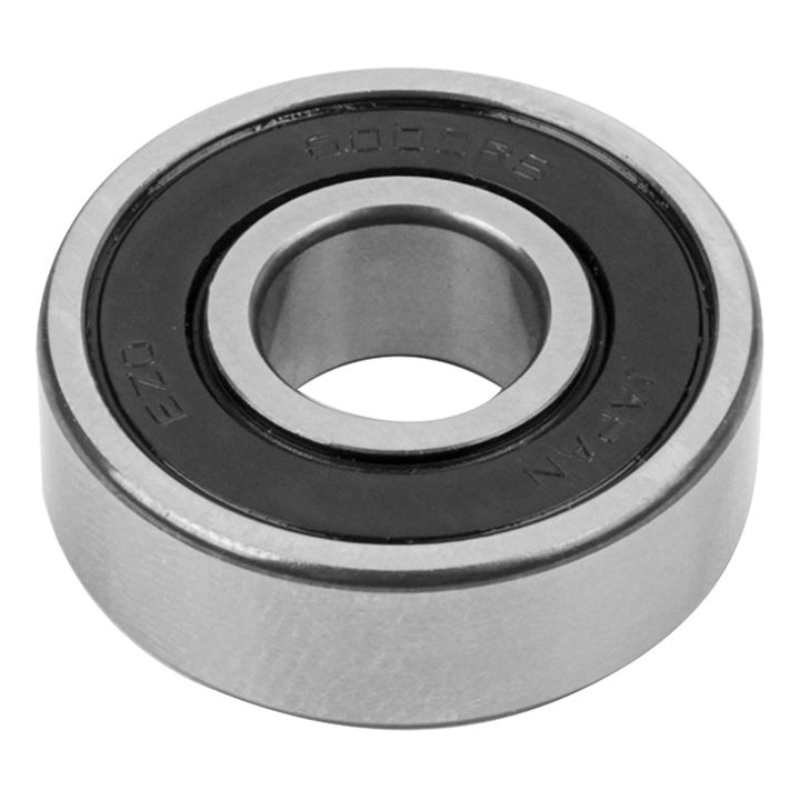 Roulement De Roue 6000 2Rs (Qualite Made In Japan) (26X10X8) (Vendu A L'Unite)