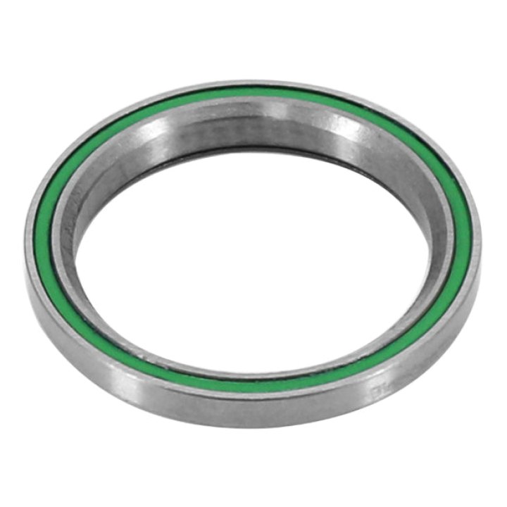 Roulement Jeu Direction Blackbearing 41,8X32,8X6 mm 45X45° (Vendu Sur Carte)