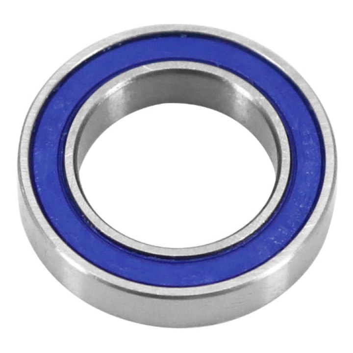 Roulement De Roue 61802-2Rs (15X24X5) Qualite Allemande (Vendu A L'Unite)