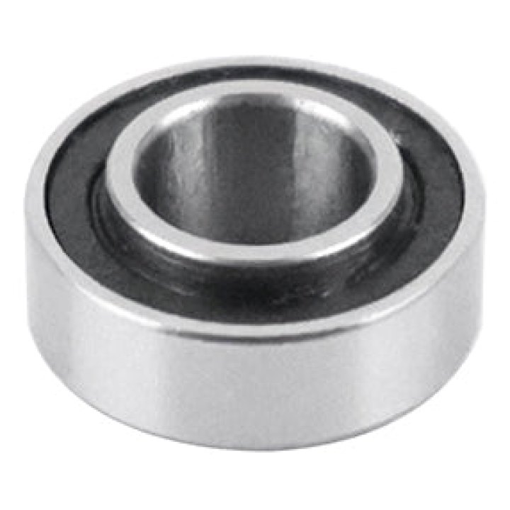Roulement Cadre Supendu Blackbearing Max 8X16-5-7 mm (688-Ee 2Rs)