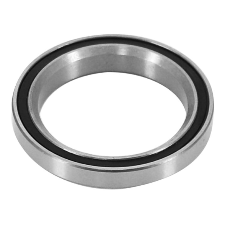 Roulement Jeu Direction Blackbearing 43,8X32,4X7 mm 45X45° (Vendu Sur Carte)