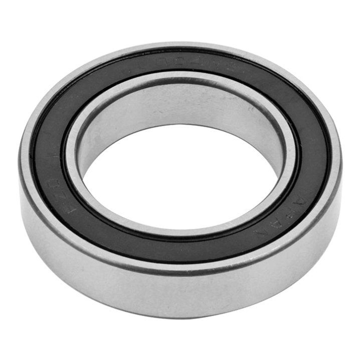 Roulement De Roue 6804 2Rs Mavic (Qualite Made In Japan) (32X20X7) (Vendu A L'Unite)