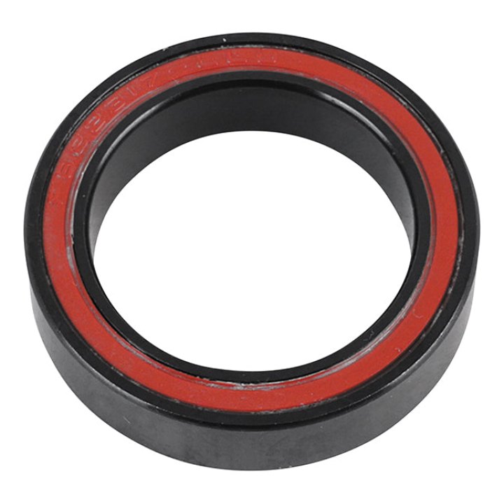 Roulement Cadre Suspendu Blackbearing Max 22X31-7 mm (22317 2Rs)