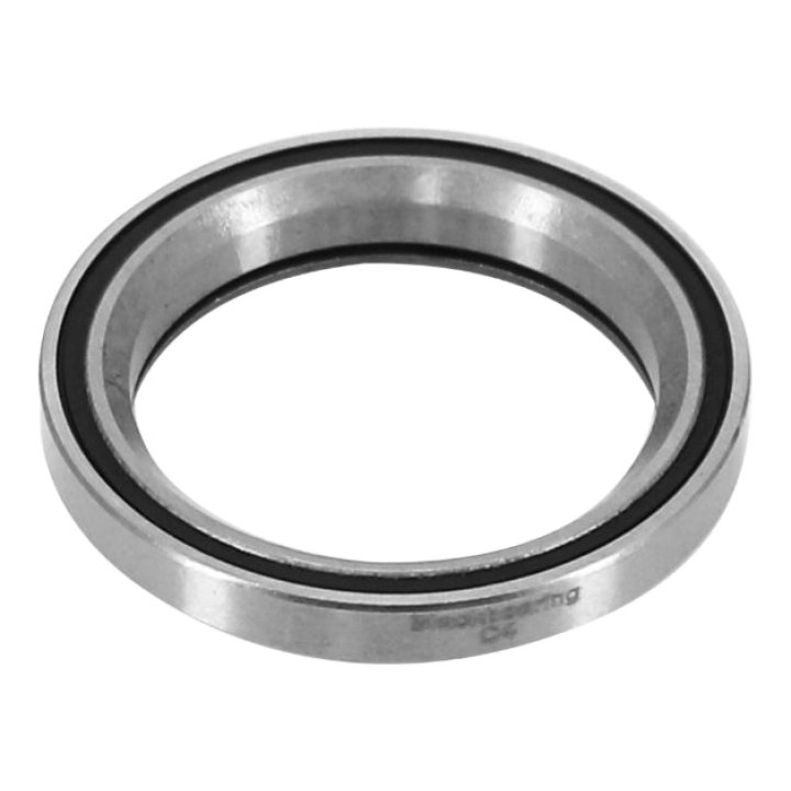 Roulement Jeu Direction Blackbearing 47X35X8 mm 45X45° (Vendu Sur Carte)