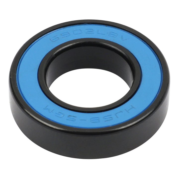 Roulement De Roue 6902 (28X15X7) Qualite Allemande (Vendu A L'Unite)