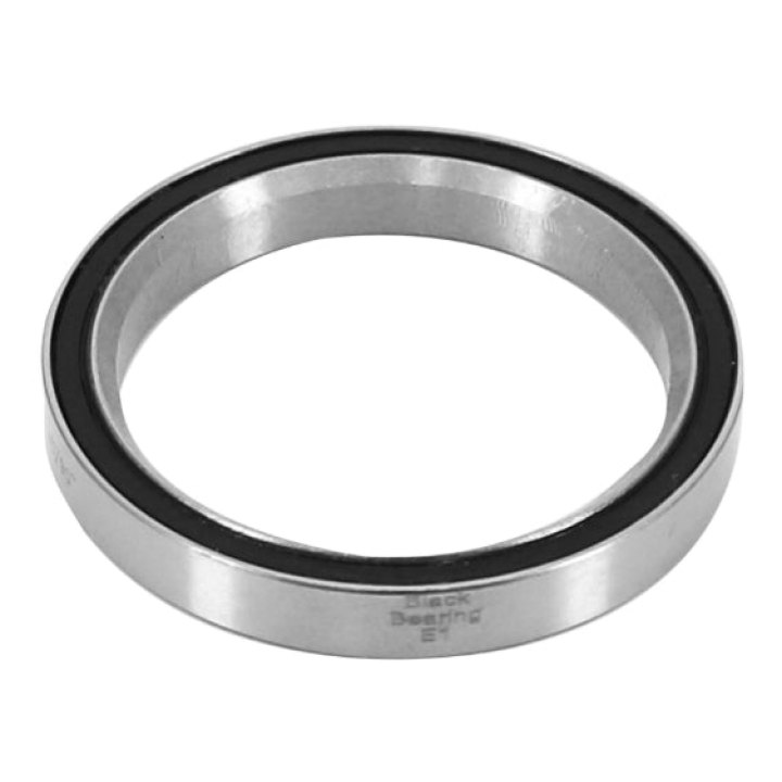 Roulement Jeu Direction Blackbearing 50,8X40X7,14 mm 45X90° (Vendu Sur Carte)