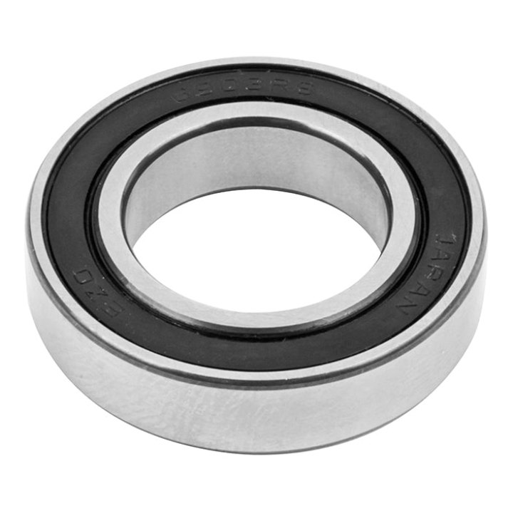Roulement De Roue 6903 2Rs Mavic (Qualite Made In Japan) (30X17X7) (Vendu A L'Unite)