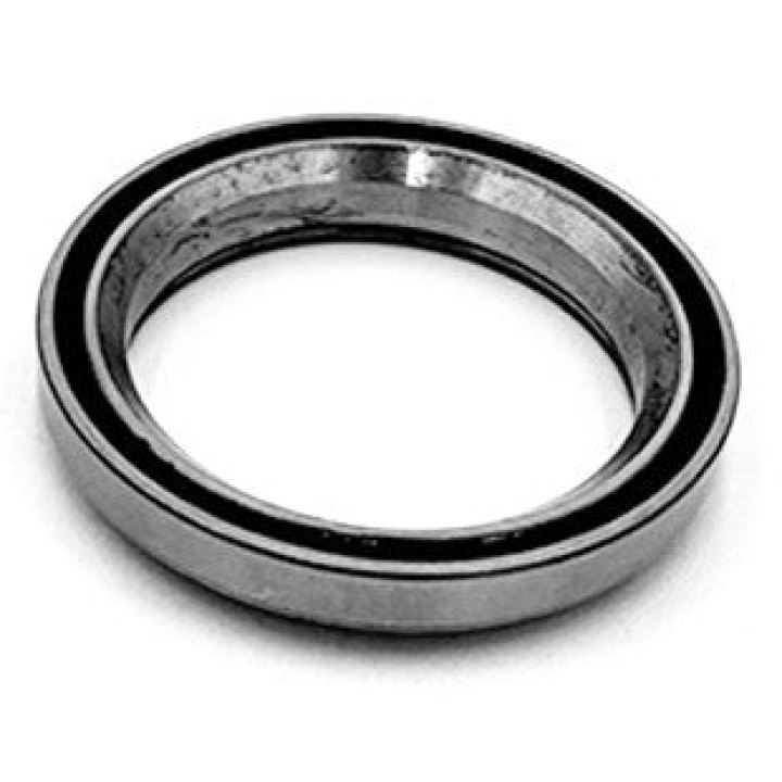 Roulement colonne de direction Dualtron nouveaux folding