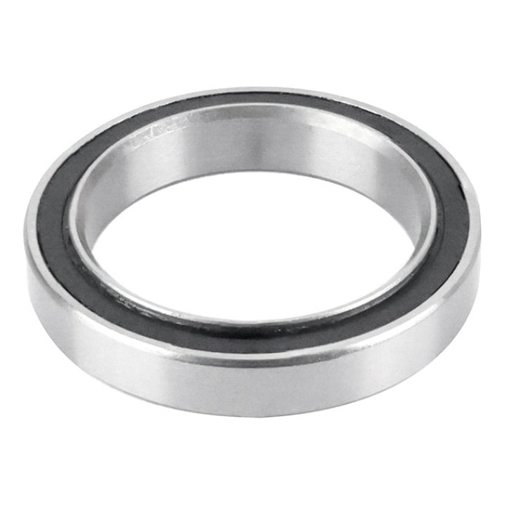 Roulement Jeu Direction Blackbearing B10 - 30.15X41X6.5X7.1 mm 45X90°