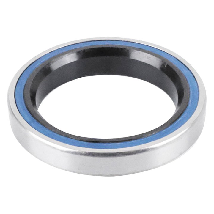 Roulement Jeu Direction Blackbearing B15 - 30.05 X 42 X 7 mm 36X45°
