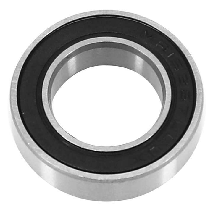 Roulement De Roue Blackbearing B5 Qualite Premium 15X26-7 mm (15267-2Rs)
