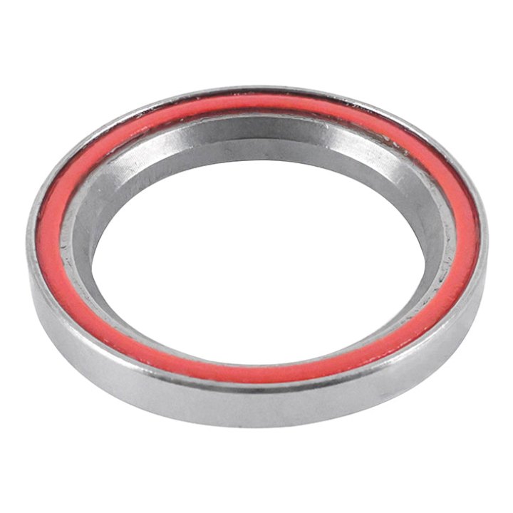 Roulement Jeu Direction Blackbearing B8 - 30.5 X 41.8 X 7.7 mm 45X45°