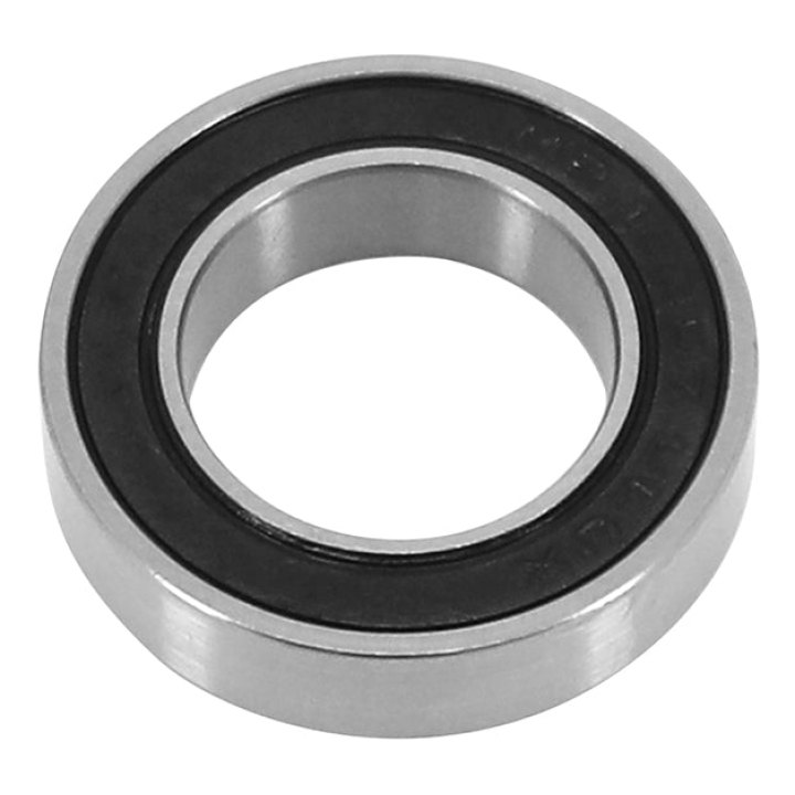 Roulement De Roue Blackbearing B5 Qualite Premium 18X30-7 mm (18307-2Rs)