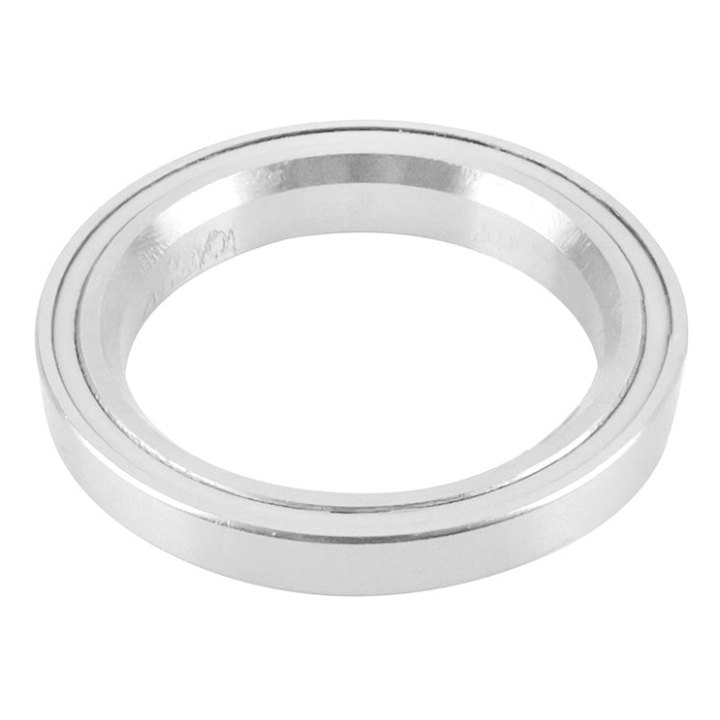 Roulement Jeu Direction Blackbearing C17 - 35 X 47 X 7 mm 36X45°