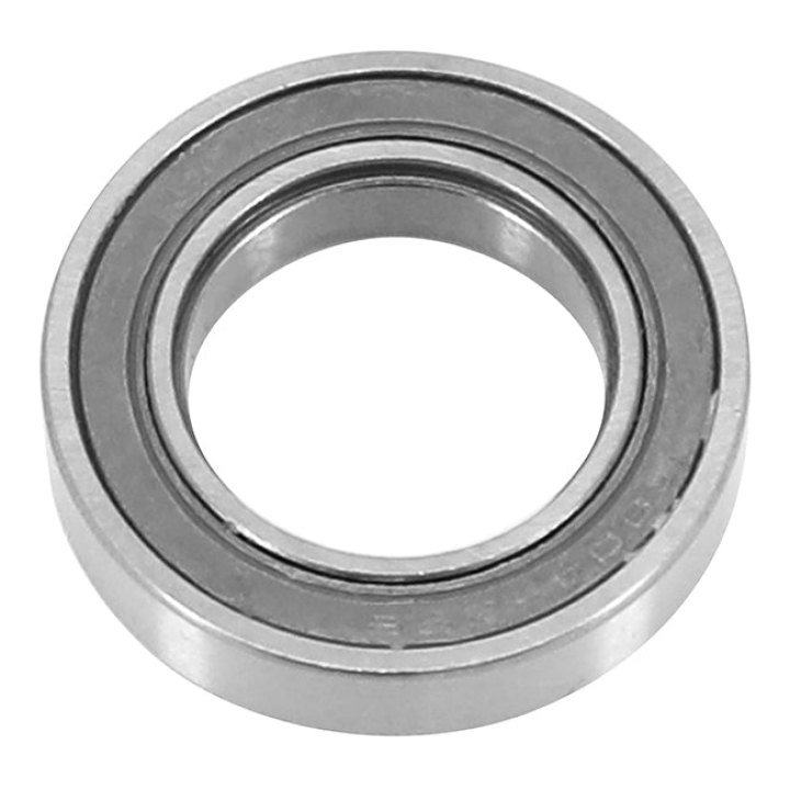Roulement Cuvette Intégré Boîtier Blackbearing B3 19X37-7 mm Compatible Fsa 19 mm (19327-2Rs)
