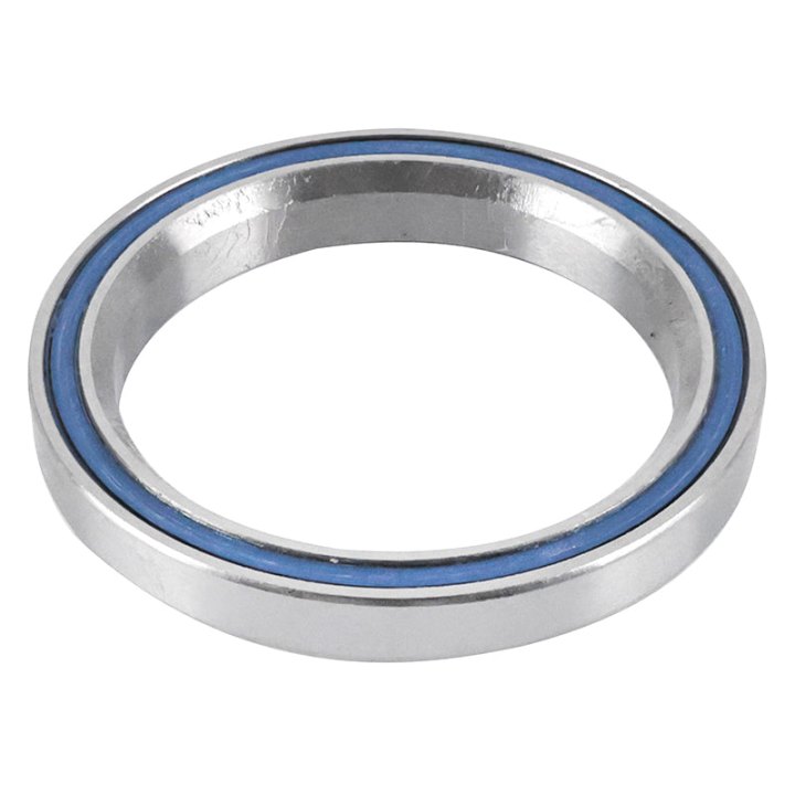 Roulement Jeu Direction Blackbearing D14 - 40 X 52 X 7 mm 36X45°